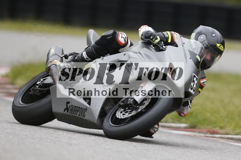 /Archiv-2024/13 22.04.2024 Plüss Moto Sport ADR/Einsteiger/53